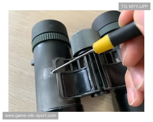 职业建筑透视移轴矫正的方法：他是如何通过光轴平行处理的