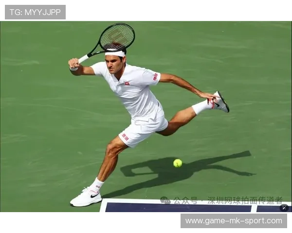 职业网球选手针对不同球速场地调整击球节奏的实证