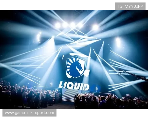 Liquid粉丝彻底看沉默了
