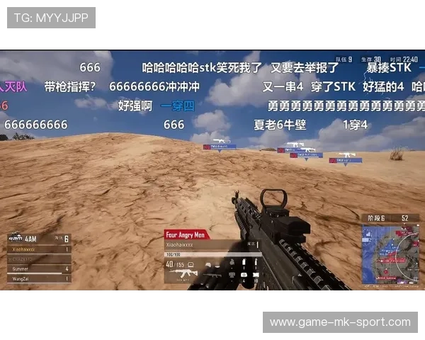 NAVI战术体系完成全面升级
