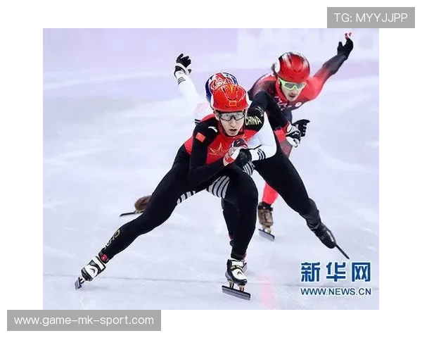 世界短道科教结合计划：中国学校课程纳入短道训练模块，2021年世界短道锦标赛