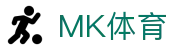 MK体育(MKSPORT)官方入口 – 权威体育资讯与赛事交流