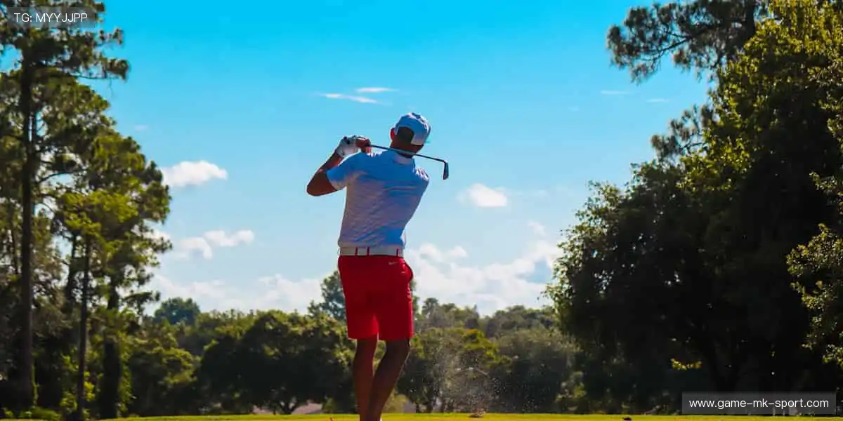 🔥全球赛事同步，你的呐喊永不缺席！