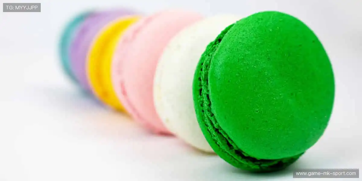 🎮装备即战力，周边藏热爱！让你的热爱从赛场延伸到生活！