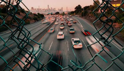 MK手机客户端-蝶泳50米划频冠军仅用24次，蝶泳50米记录