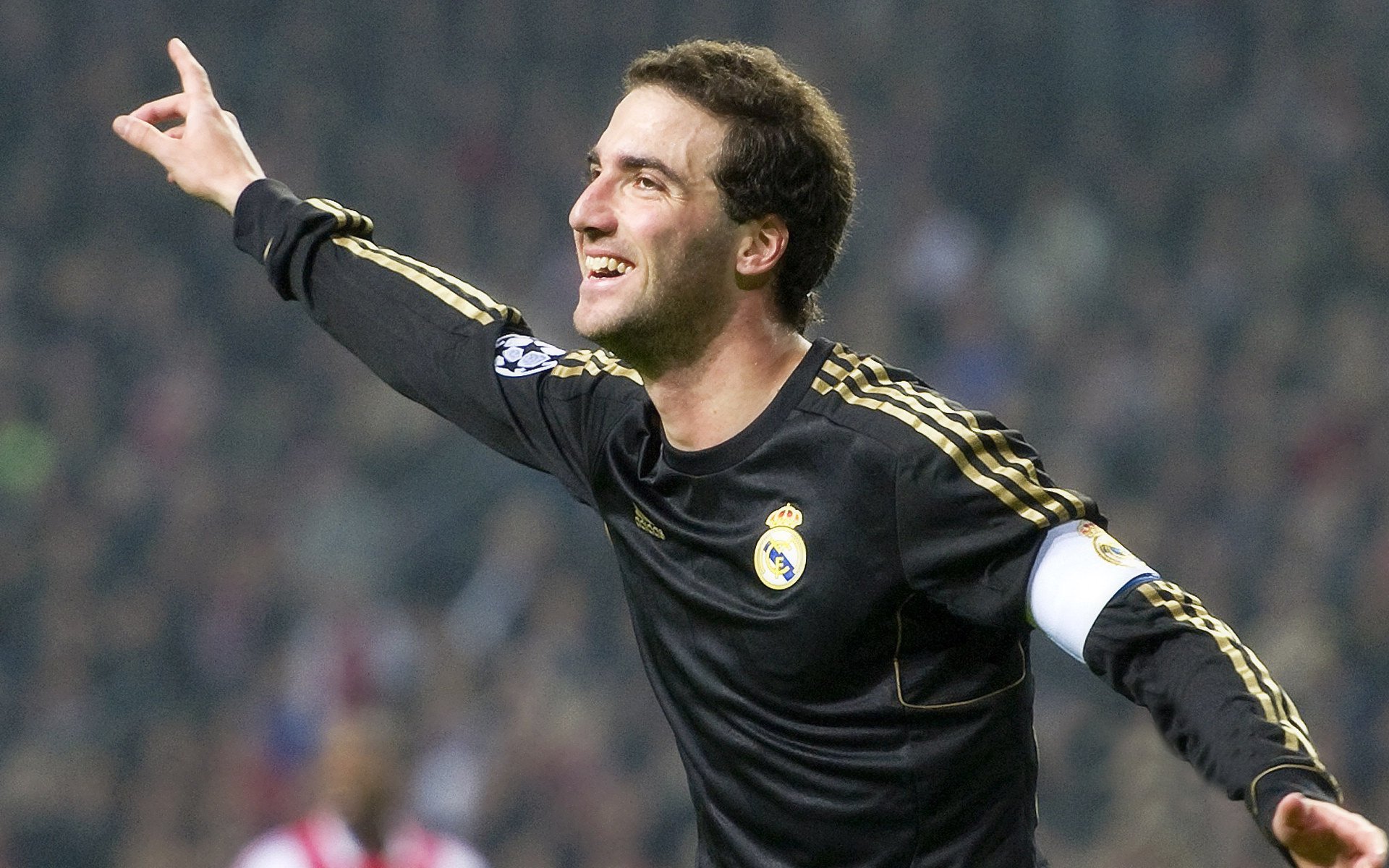 世界杯逆转传奇:英雄再现,奇迹不断!,世界杯惊天大逆转