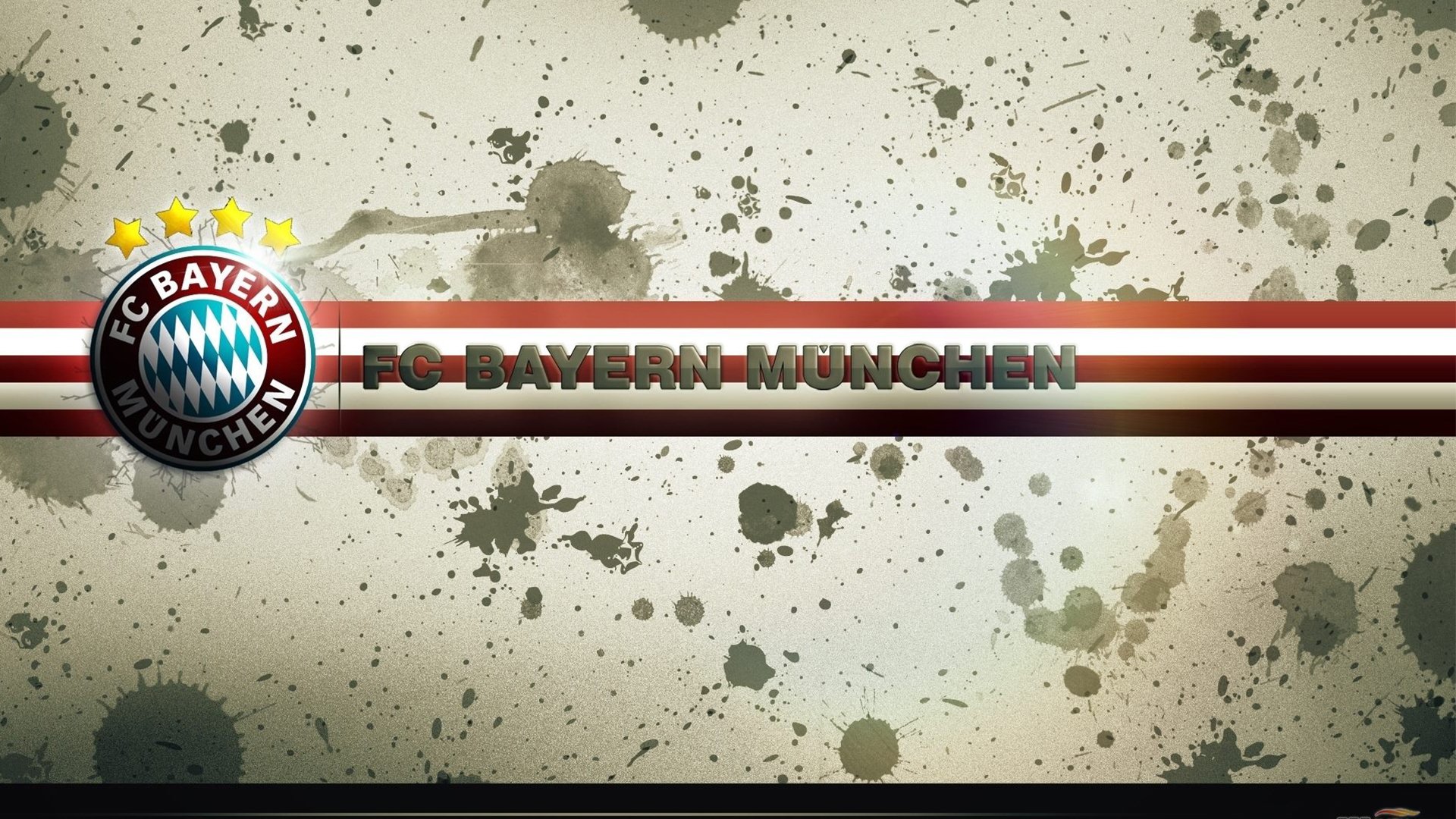 CS2枪火对决瞬间制胜，cs枪战对抗